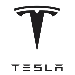Tesla wynajem